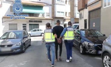 Detenido en Madrid un Dominican Don’t Play por varios robos con violencia