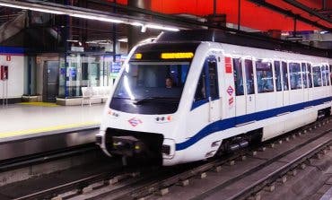 Así te afectará la huelga de Metro de este jueves