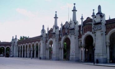 La Comunidad de Madrid elimina el plazo de 24 horas para el traslado de cadáveres fuera de la región