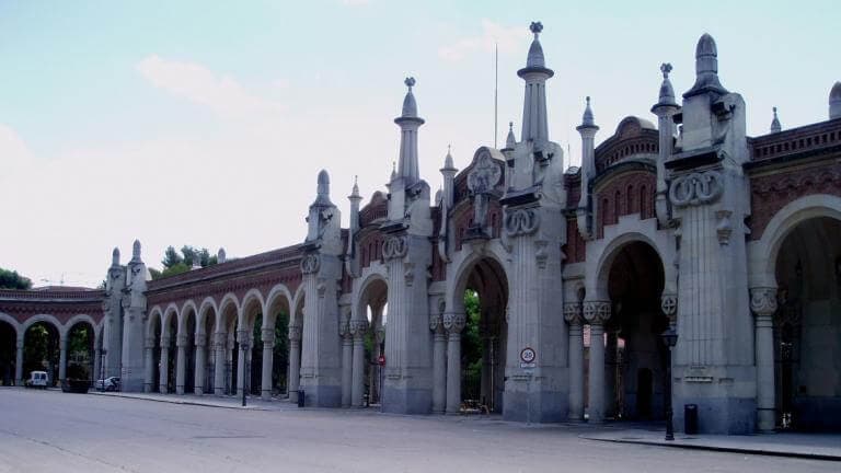 La Comunidad de Madrid elimina el plazo de 24 horas para el traslado de cadáveres fuera de la región