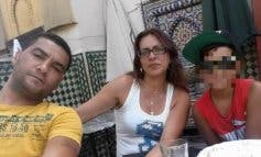 Condenado a prisión permanente revisable el asesino de Raquel y Malik en Alcobendas