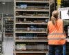 Amazon anuncia otros 9.000 despidos que se suman a los 18.000 anteriores