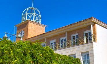 Cabanillas del Campo también subirá los impuestos 