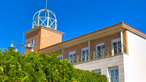 Cabanillas del Campo también subirá los impuestos 