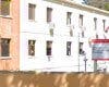 Internan en régimen cerrado al acusado de violar a una menor en Madrid