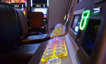 La Comunidad de Madrid suspende la apertura de nuevas casas de apuestas