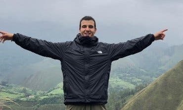 Se suicida en Rivas el padre de la víctima del kamikaze de la M-50 