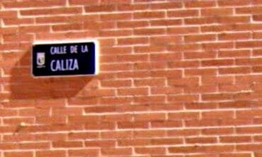 Detenido un hombre acusado de matar a su pareja en Vicálvaro