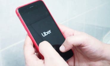 Alcalá de Henares inicia una campaña de inspecciones a Uber y Cabify