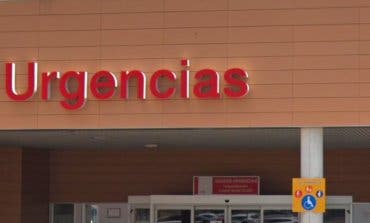 Brutal agresión al dueño de un bar en Torrejón de Ardoz