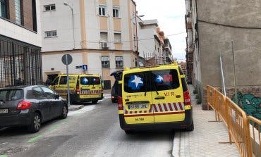 Hallan muerto a puñaladas a un matrimonio de ancianos en Tetuán