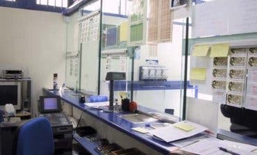 Un único acertante del Euromillones gana 49 millones de euros en Madrid
