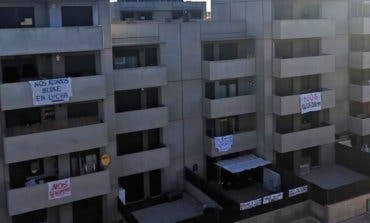 El Supremo anula definitivamente la venta de viviendas del IVIMA a fondos buitre
