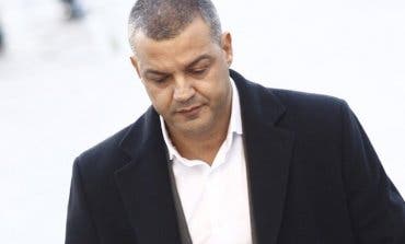 Tercer grado para el empresario condenado por las muertes del Madrid Arena