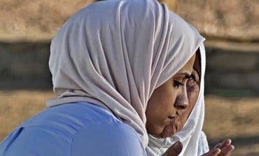 Podemos Alcalá de Henares propone un plan de integración de inmigrantes