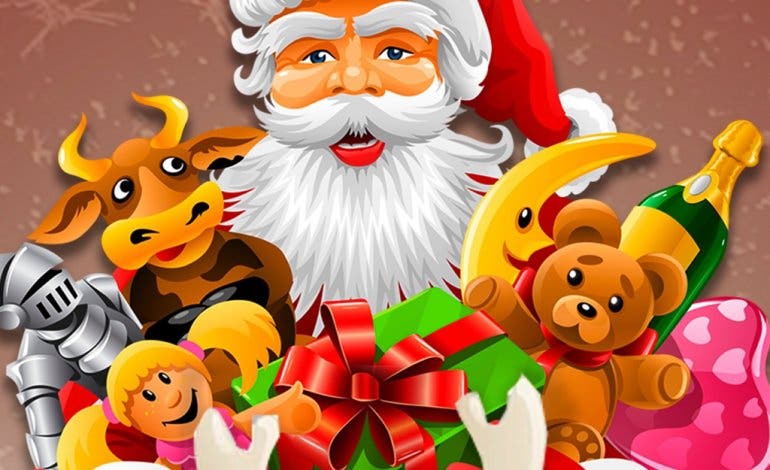 Coslada celebra este fin de semana su primer mercadillo navideño solidario