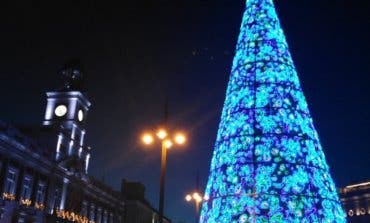 Horarios de Metro, EMT y Cercanías Madrid para Nochevieja y Año Nuevo