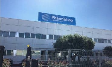 Pharmaloop producirá en Alcalá de Henares un nuevo fármaco para la otitis