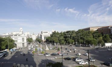 Madrid desactiva este sábado el protocolo de contaminación