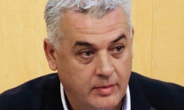 Denunciado el alcalde de Mondéjar (PSOE) por cargar 2.400 euros en abogados al Ayuntamiento