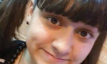 Localizada en Madrid la joven desaparecida el 28 de enero en Barajas