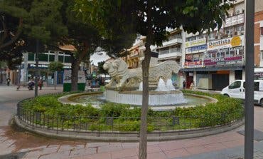 Un nuevo apuñalamiento en Getafe causa alarma entre los vecinos