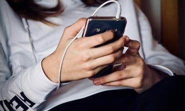 La app que comunica a familias y profesores en la Comunidad de Madrid 