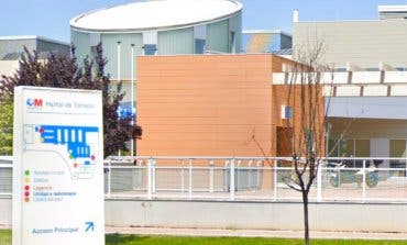 El virus informático de Torrejón obliga a derivar pacientes a otros hospitales, según CCOO