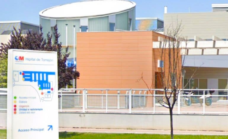 El virus informático de Torrejón obliga a derivar pacientes a otros hospitales, según CCOO