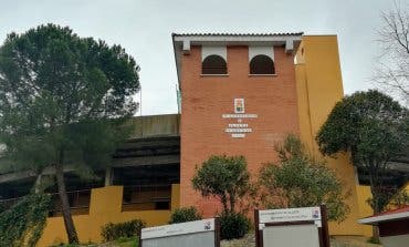 Algete, como Alcalá de Henares, convertirá su Plaza de Toros en un espacio multiusos