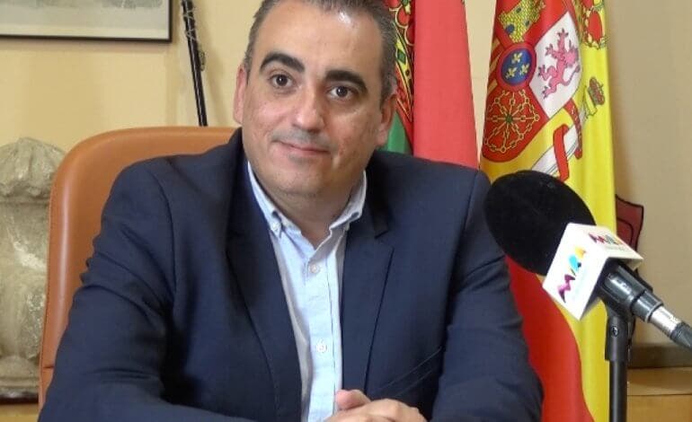 San Fernando de Henares: La Justicia confirma la nulidad de cuatro cargos de confianza nombrados a dedo