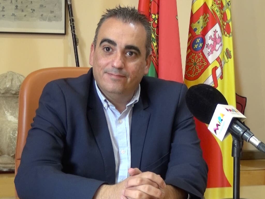 San Fernando de Henares: La Justicia confirma la nulidad de cuatro cargos de confianza nombrados a dedo