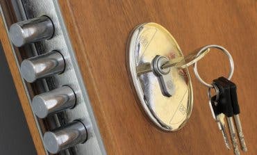 La Comunidad de Madrid concede ayudas al alquiler a jóvenes, mayores y familias numerosas