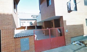 Investigan si una mafia okupa está detrás del crimen de un joven en Anchuelo