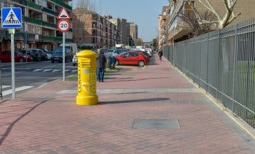 Ni Madrid, ni Torrejón de Ardoz: sólo Parla cumple los criterios para seguir confinada