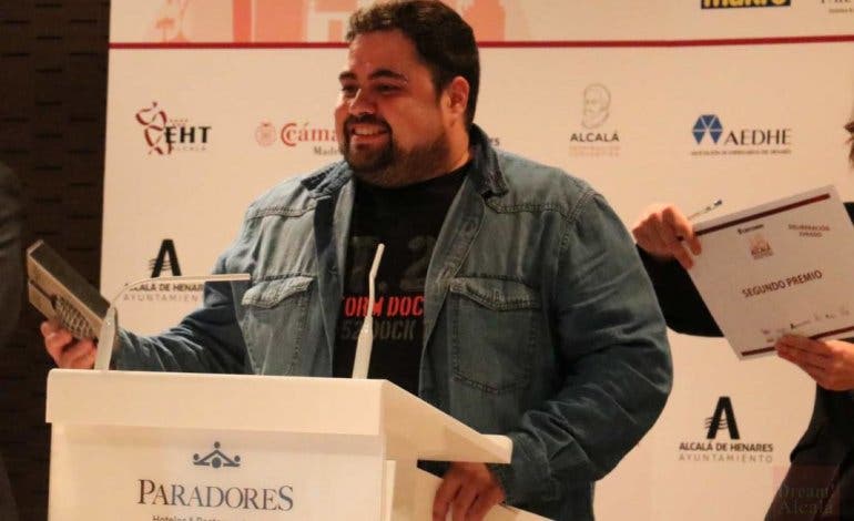 El motorista fallecido en Alcalá de Henares era un conocido hostelero de la ciudad