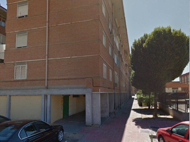 Juzgan a un hombre acusado de matar a una prostituta en Alcalá de Henares