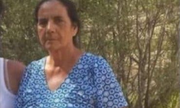Buscan a una anciana desaparecida en Madrid el pasado 15 de febrero
