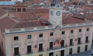 Alcalá de Henares aprueba ayudas de hasta 3.400 euros para autónomos y micropymes