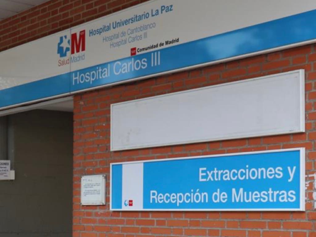 Madrid duplica los casos de coronavirus con 436 positivos y 16 fallecidos