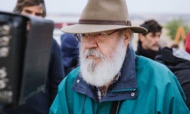 Muere en Madrid el director de cine José Luis Cuerda 