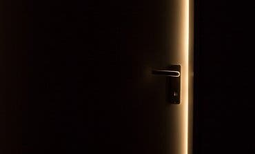 Seis detenidos en Madrid por robar en las habitaciones de una residencia de estudiantes