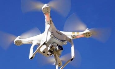 Identificadas varias personas en Paracuellos tras el caos provocado por un dron en Barajas