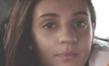 La extraña desaparición de una menor de 14 años en Fuenlabrada