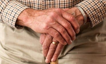 Destapado un fraude por cobro de pensiones de fallecidos en Madrid y otras provincias