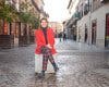 El PP podría recuperar la Alcaldía de Alcalá de Henares, según encuestas internas del partido  