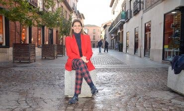El PP podría recuperar la Alcaldía de Alcalá de Henares, según encuestas internas del partido  