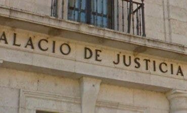 Dos rumanos residentes en Coslada aceptan dos años de cárcel por robo