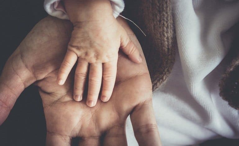 Más de 100 denuncias para poder ver a sus hijos en Meco