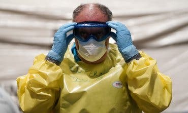El Gobierno ampliará el estado de alarma y 70 científicos piden el confinamiento total